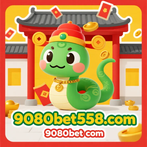 9080bet com